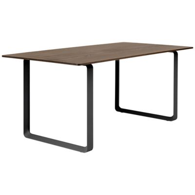 70/70 Table