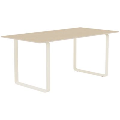 70/70 Table