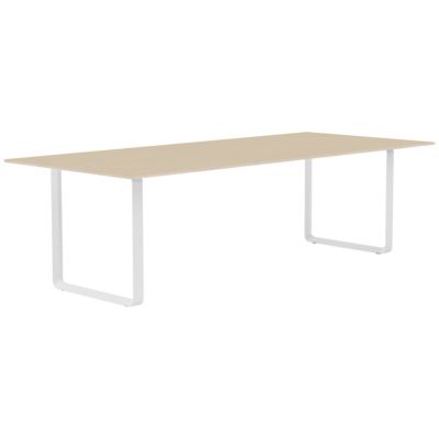 70/70 Table