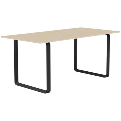 70/70 Table