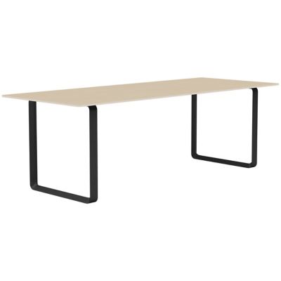 70/70 Table