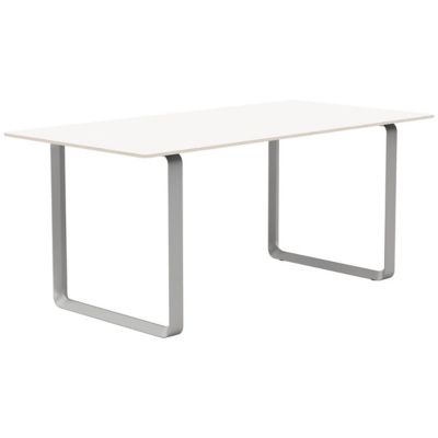 70/70 Table