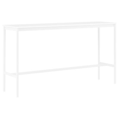Base High Table
