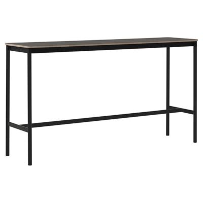 Base High Table