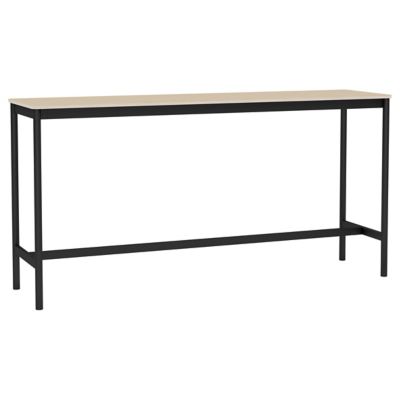 Base High Table