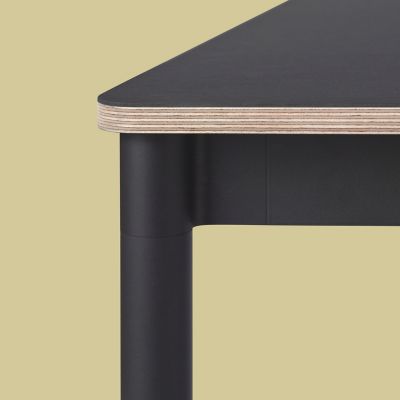 Muuto Base Table - Thumbnail 3