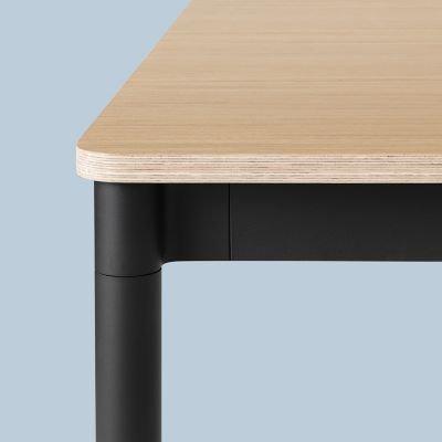 Muuto Base Table - Thumbnail 4