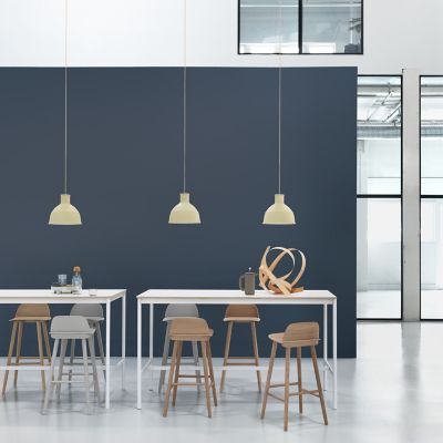 Muuto Base Table