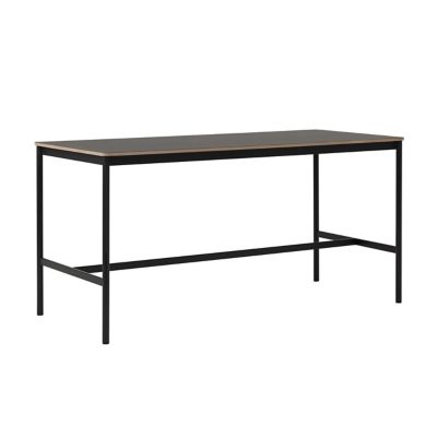 Base High Table