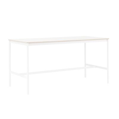 Base High Table