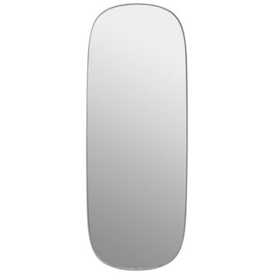Framed Mirror