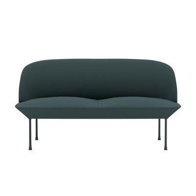 Oslo Sofa