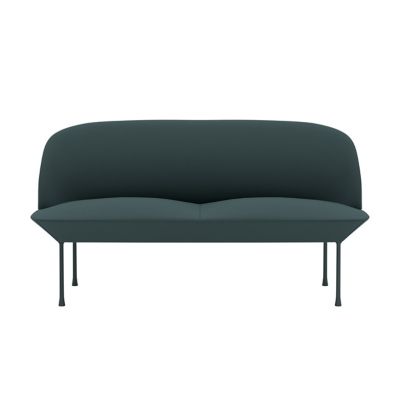 Oslo Sofa