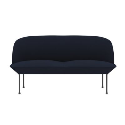 Oslo Sofa