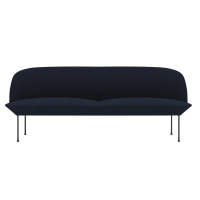 Oslo Sofa
