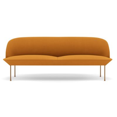 Oslo Sofa