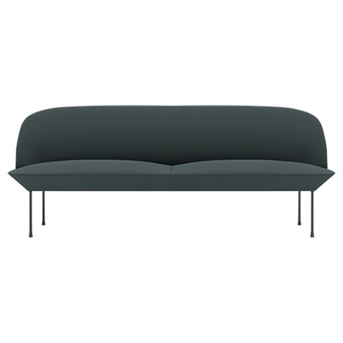 Oslo Sofa