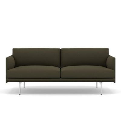 Outline Sofa