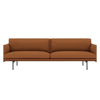Outline Sofa