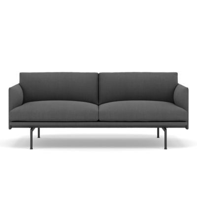 Outline Sofa