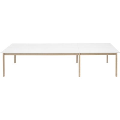 Linear System Table