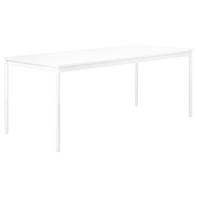 Base Table