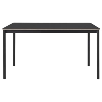 Base Table