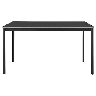 Base Table