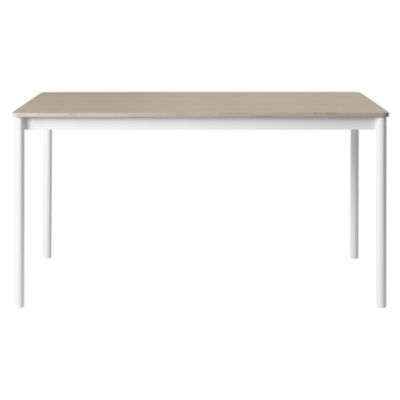 Base Table