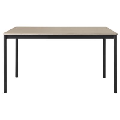 Base Table