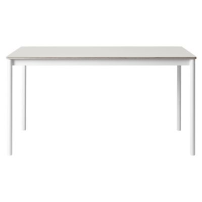 Base Table