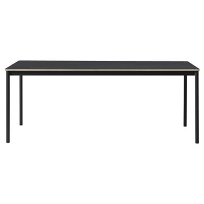 Base Table