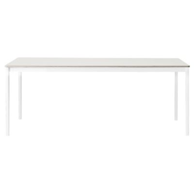 Base Table