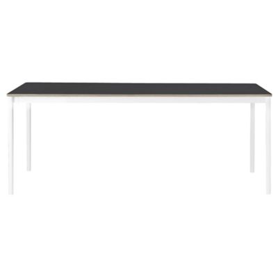 Base Table