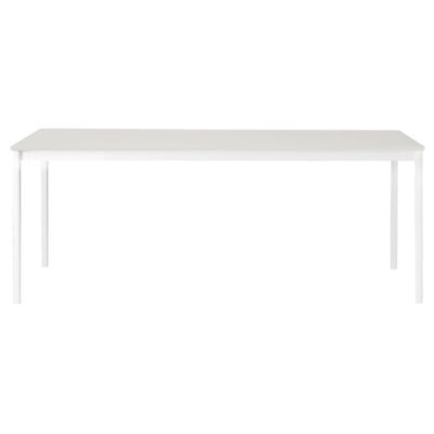 Base Table