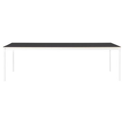 Base Table