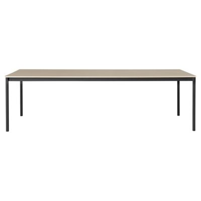 Base Table