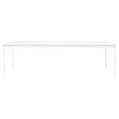 Base Table