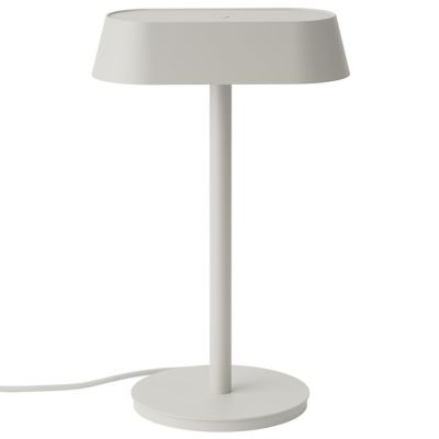 Linear LED Table Lamp