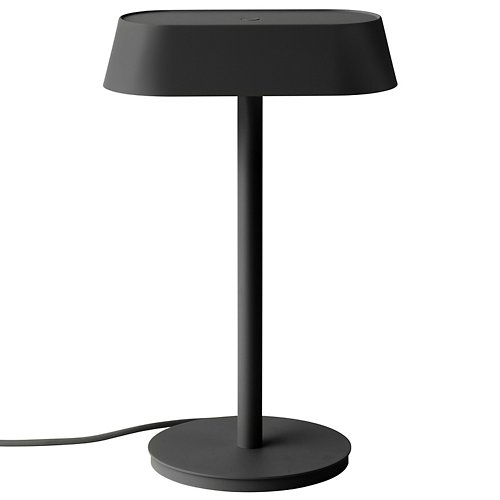 Linear LED Table Lamp
