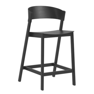 Cover Stool