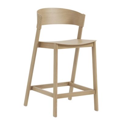 Cover Stool