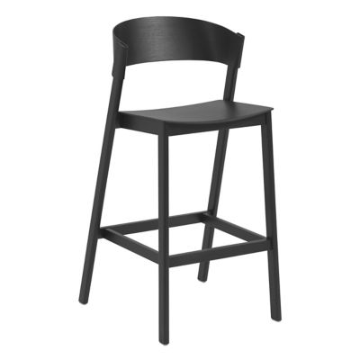 Cover Stool