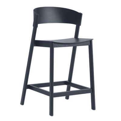 Cover Stool