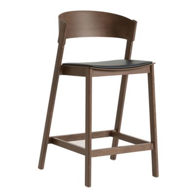 Cover Stool