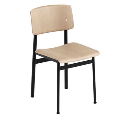 Loft Chair