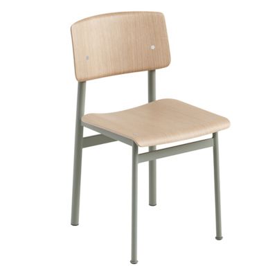 Loft Chair