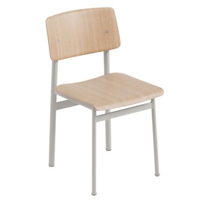 Loft Chair