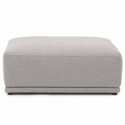 Connect Soft Modular Ottoman