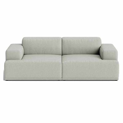 Connect Soft Modular Sofa